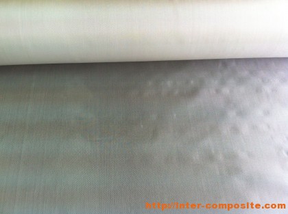 Стеклоткань для эпоксидной смолы 110г/м.кв. плетение полотно